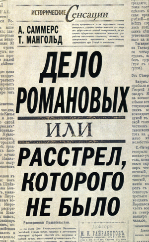 2011 (4) Алгоритм.jpg